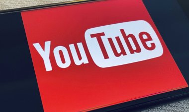 روسيا تهدد بحظر «يوتيوب» حال عدم استجابة «جوجل» لمطالبها