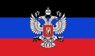 الحرب الروسية.. قوات دونيتسك تستعيد 90 بلدة من القوات الأوكرانية