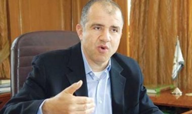 اتحاد الصناعات يشارك في مائدة مستديرة حول سلاسل القيمة الإقليمية