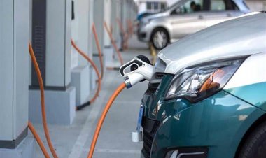 «فوكسكون» تجري محادثات لبناء مصنع في السعودية بـ9 مليارات دولار