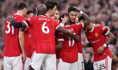 جدول مواعيد مباريات اليوم الخميس27-4-2023 والقنوات الناقلة لها