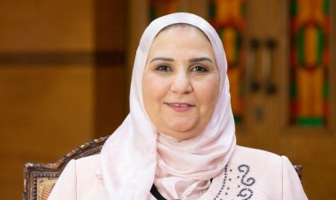 اليوم.. التضامن تطلق مبادرة «قادرون باختلاف» في الجامعات