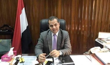 الزراعة: مصر تسعى إلى التعاون مع شركاء للتنمية