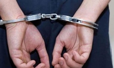 السجن 3 سنوات لعاملين تسببا في وفاة طفل بالقاهرة