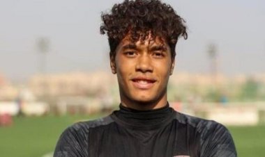 قرار هام من النيابة العامة في واقعة وفاة حارس مرمى الأهلي للناشئين