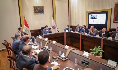 الصحة: مد فترة العمل بحملة «طرق الأبواب» إلى يوم الخميس 17 مارس