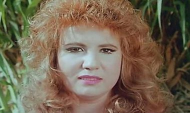 تفاصيل سرقة فيلا الفنانة سميرة صدقي.. «وكيل أعملها كلمة السر»