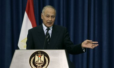 الأمين العام لجامعة الدول: جائحة كورونا أظهرت مدى الحاجة لوجود شبكة عربية