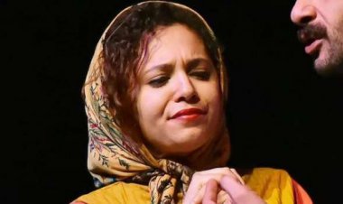 زوجة «الكبير أوي» تتصدر محركات البحث قبل عرض المسلسل