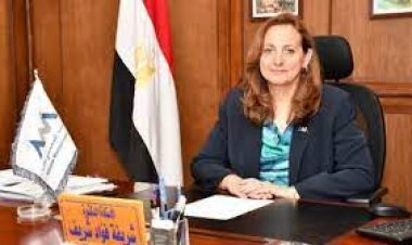 شريفة شريف: الحكومة نفذت خطوات كبيرة لتمكين المرأة 