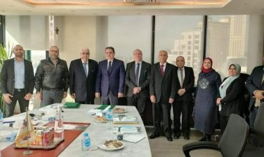 اتحاد الصناعات و«المواصفات والجودة» يتعاونان لزيادة الصادرات