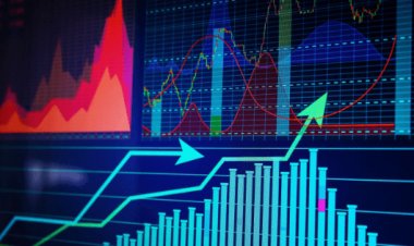 تراجع مؤشرات العقود الآجلة للسلع مع ارتفاع الأسعار عالميا