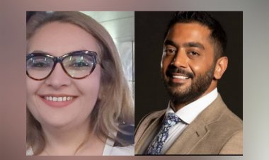 «كنت هموت».. شقيقة أحمد فلوكس تكشف تفاصيل تعرضها لحادث سير