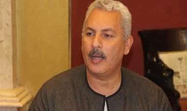 نقيب الفلاحين للمواطنين: «احشوا البط والحمام بالأرز بدلا من الفريك»