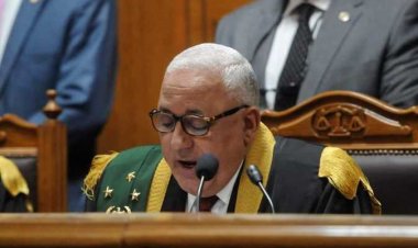  تأجيل محاكمة المتهم بإنهاء حياة زوجته في دار السلام لجلسة 25  مايو