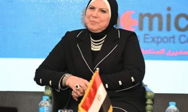 وزارة الصناعة تعد قائمة بـ83 فرصة استثمارية لتصنيع منتجات محلية