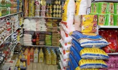 تعرف على أسعار السلع داخل المجمعات الاستهلاكية