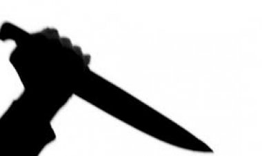 المشدد 10 سنوات للمتهم بقتل زوجته بعد شكه في سلوكها