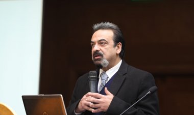 الصحة: إطلاق أول منصة للخدمات النفسية وعلاج الإدمان في إقليم شرق المتوسط