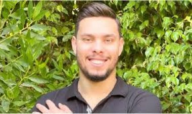 تأجيل الحكم على اليوتيوبر أحمد حسن لجلسة 27 مارس.. «بتهمة التعدي على فتاة»