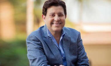 هاني شاكر ينفي علاقة نقابة الموسيقيين بهجومه على ويجز