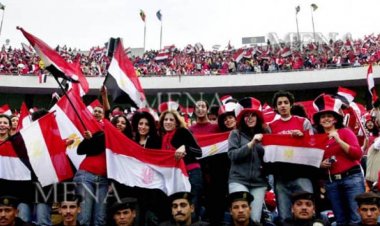 «تذكرتي» تعلن نفاذ الطرح الأول لمباراة مصر والسنغال