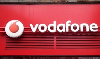 تأجيل قضية إلغاء ترخيص «فودافون» لسوء الشبكة والخدمة للاطلاع