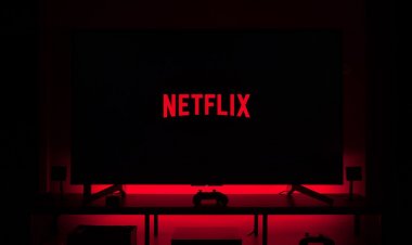خسائر فادحة لـ«NETFLIX» بعد فرض اشتراكات شهرية