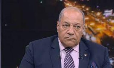 رئيس شعبة المخابز: اجتماع مرتقب مع التموين لتسعير الخبز السياحى