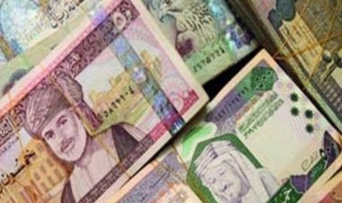 استقرار أسعار العملات العربية في ختام تعاملات الأربعاء 16 مارس