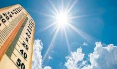 رسميًا.. «الأرصاد» تُحدد موعد انتهاء فصل الشتاء وبداية الربيع