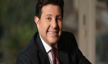 هاني شاكر: مسابقة الدوري تدار بـ «الكيف».. وهذه رسالتي للاعبي الزمالك