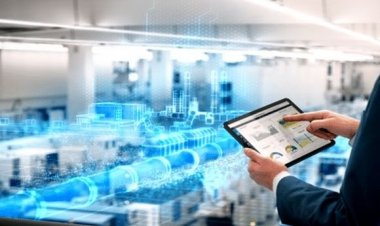 البنك الدولي: 1.6 تريليون دولار مكاسب الرقمنة الاقتصادية للشرق الأوسط