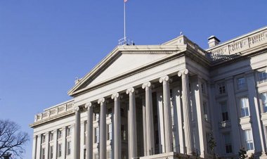 على طريقة الفيدرالي الأمريكي.. بنوك مركزية خليجية ترفع أسعار الفائدة