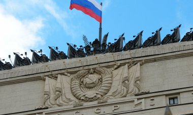 روسيا تعلن إجلاء 31 ألف من سكان «ماريوبول» بينهم 89 أجنبيا