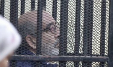 اليوم.. نظر طعن شقيق وزير المالية الأسبق على حكم حبسه بقضية «تهريب الآثار»