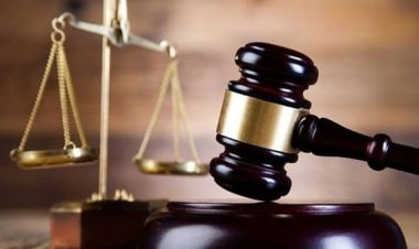 اليوم.. محاكمة المتهمين بقتل والد طالبة تشاجرت مع زميلتها في دار السلام