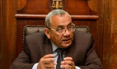 مصدر قضائي لـ«العاصمة»: رسوم الطلاق الجديدة هتخفض نسبة الزواج