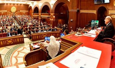 «تأمين الطلاق» ضمن التغطيات الإجبارية التي شملها مشروع قانون «التأمين الموحد الجديد»