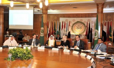 السعودية تطلق أكبرمنصة بسبع لغات لتوعية الحجاج