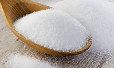 ارتفاع أسعار «السكر» عالميًا .. واستقراره محليًا