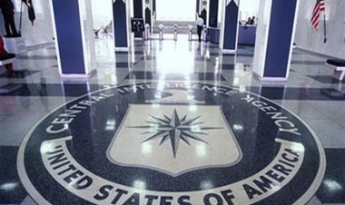 الاستخبارات الأمريكية تكشف خسائر الجيش الروسى منذ بداية الصراع