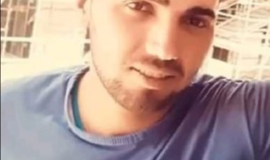 زوجة سائق مدينة بدر تكشف اللحظات الأخيرة فى حياة القتيل