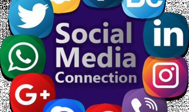 بعد تدشينها منصتي «فوكنتاكتي» و«يابي».. روسيا تُطلق تطبيقًا بديلًا لـ«انستجرام»