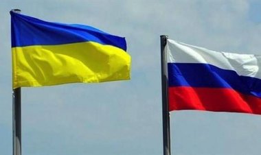 بسبب غزوها لأوكرانيا.. أمريكا تفرض عقوبات جديدة على روسيا