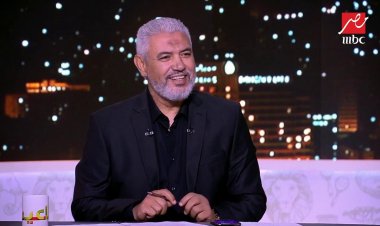 جمال عبد الحميد: «من يظن أن الأهلي سيحصل على أي بطولة من الزمالك.. يبقى بيحلم»