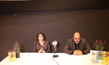 الباز: مصر تعاني من زيادة المعارضين.. وأرفض صحافة المواطن