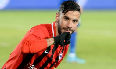 ناصر ماهر يحرج «موسيماني» على الهواء| فيديو