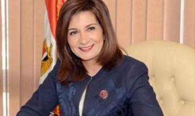 الدولة تبدأ في دراسة أوضاع الطلاب المصريين العائدين من أوكرانيا