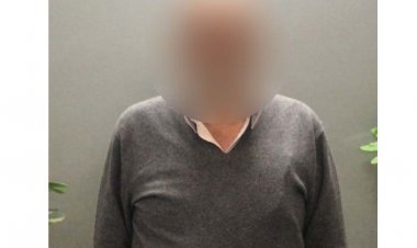 القبض على رجل أعمال هارب من «531 سنة سجن » بالقاهرة